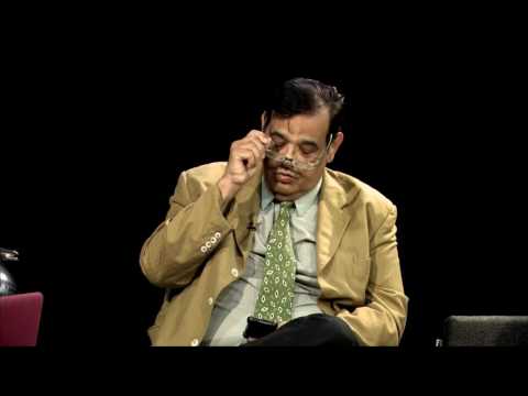 PDF 12-22-16 (04) - Remi Martin