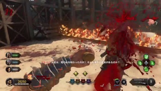 BO4 TDMやります！参加どうぞ