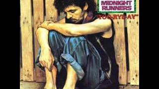 Dexys Midnight Runners - Liars A to E
