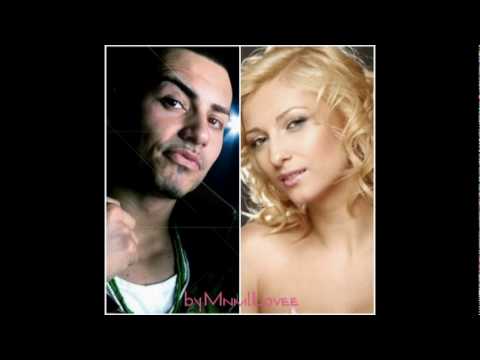 Eurovision 2010 @ Sonny Flame feat. Lora - Come along
