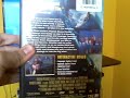 Opening To In God S Hands 1998 DVD Side B Full Screen Version