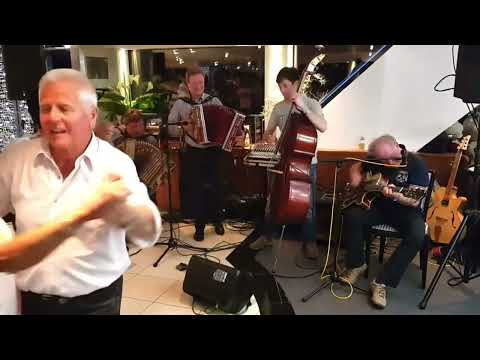 Ensemble Franz Mihelic / Ansambel Franca Miheliča 🎹