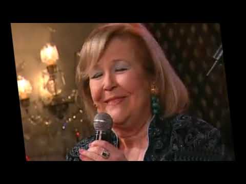 Nesrin SİPAHİ-Ömrün Şu Biten Neş'vesi Tam Olsun Erenler (UŞŞAK)R.G.