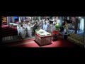 Dharma Chakram Telugu Full Movie Part 6 Venkatesh Prema Ramya Krishna Suresh Productions