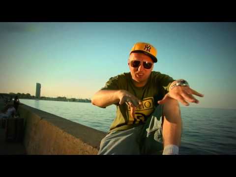 EMOWSKI x Numer Raz & DJ Fejm - "Mamy To" [prod. Popey]