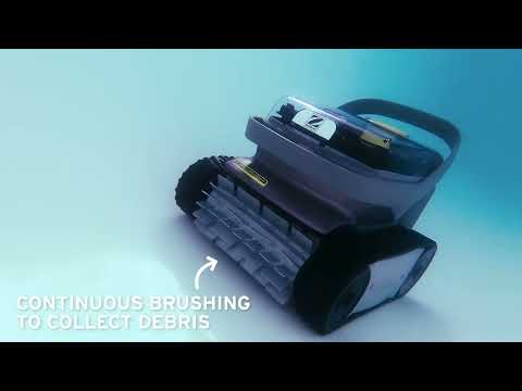 https://www.youtube.com/watch?v=cW3TwYwqRWE