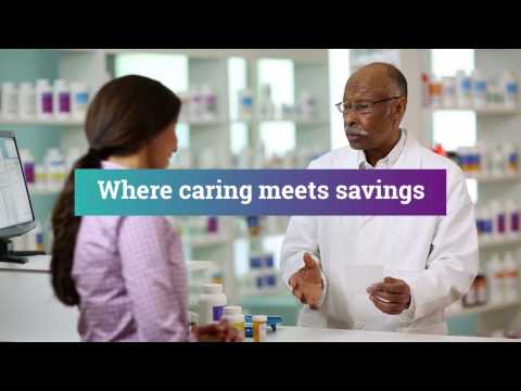 ScriptSave WellRx Premier