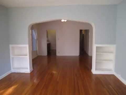 PL2435 - 2 Bedroom Apartment For Rent Near The Grove (Los Angeles, CA).