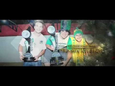 Chamada II Intermed Norte - Porto Nacional