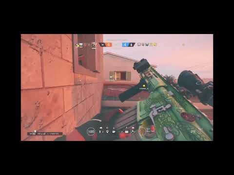 Overtime Match Point 4K