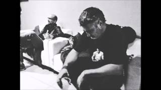 KASE.O - MODESTIA APARTE [EXTRACTO]