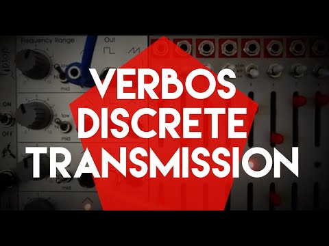 Discrete Transmission