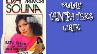 Download lagu MELODY MEMORY, Eva Solina Cipt.  Obbie Mesakh mp3 Download lagu MELODY MEMORY, Eva Solina Cipt.  Obbie Mesakh mp3