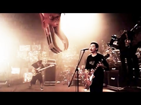 B-DASH - ちょ (Official Music Video)