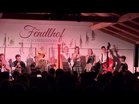 Perlseer - Little Girl