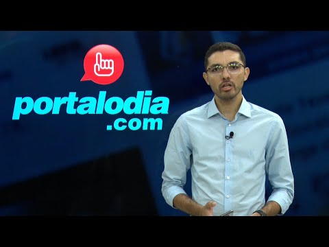 Notícias do Portal O Dia no Jornal O Dia News 21 03 2023