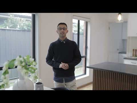 19 Chicory Street, Mernda, VIC 3754, 4 habitaciones, 2 baños, House