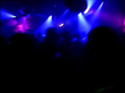 Markus Schulz (Solo Set) - Live @ Ministry of Sound, London, 18th June 2010 [17/48]