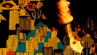 Siouxsie and the Banshees - Cascade (LYRICS ON SCREEN) 📺