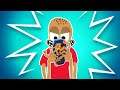 Tyrone S First Cell Phone BAD IDEA ‍ ️ MatthewRaymond