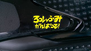 10/9 タカスサーキット
