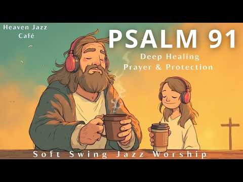 Korkeimman Suojassa - Misc Praise Songs