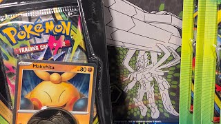 Thursday Night Live #pokemon rips again! Let's get burnt together!