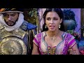Annie Rojas Callar Parte 2 De Aladdin Clip Official