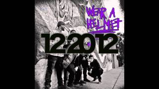 STARTING SIX - POP A WHEELIE FT. PROBLEM & ROACH GIGZ