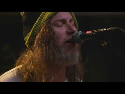 Black Mountain - Full Performance (Live on KEXP)