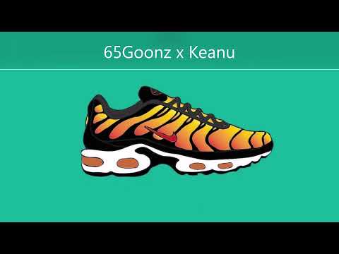 [FREE] 65Goonz x Keanu x Gfit x JONNY5 Type Beat "Renn"
