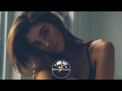 Nurettin Colak - Umbrella