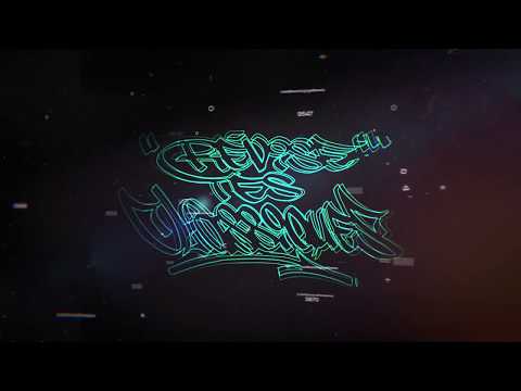 SKRO35 x HUGO TSR - Révise Tes Classiques #12