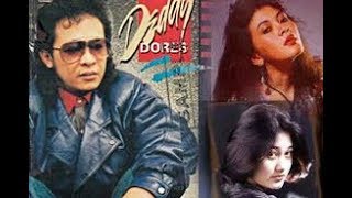 Download lagu Deddy Dores & Lilian Angela   Kasihku mp3