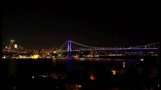 Download lagu Phill SA Meet ChiefJoint - City Street Walking [Chill Out Mix] mp3