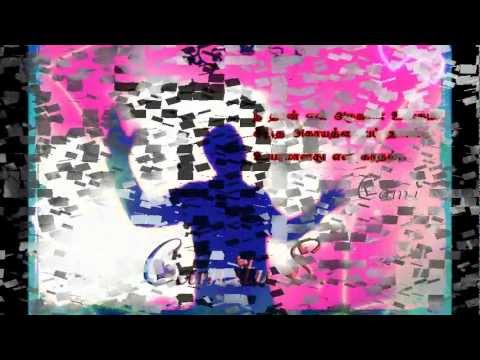 mella nulaninthai en manasula my love life