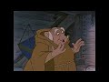 Mickey Mouse And Littlefoot In Robin Hood Sheriff Of Nottingham