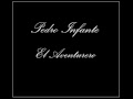 Pedro Infante - El Aventurero