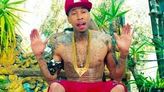 Download lagu Tyga - Hookah ft. Young Thug (New Song 2014) mp3