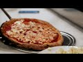 COMING SOON Pizza At Benny Brewing Pizza Promo Video