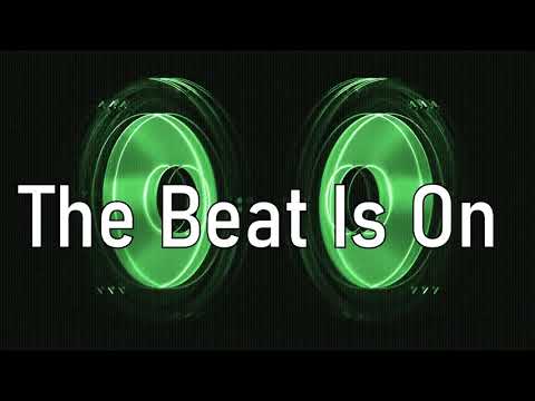 Boysco & Cocinero x Sven Kuhlmann – The Beat Is On (Teaser)