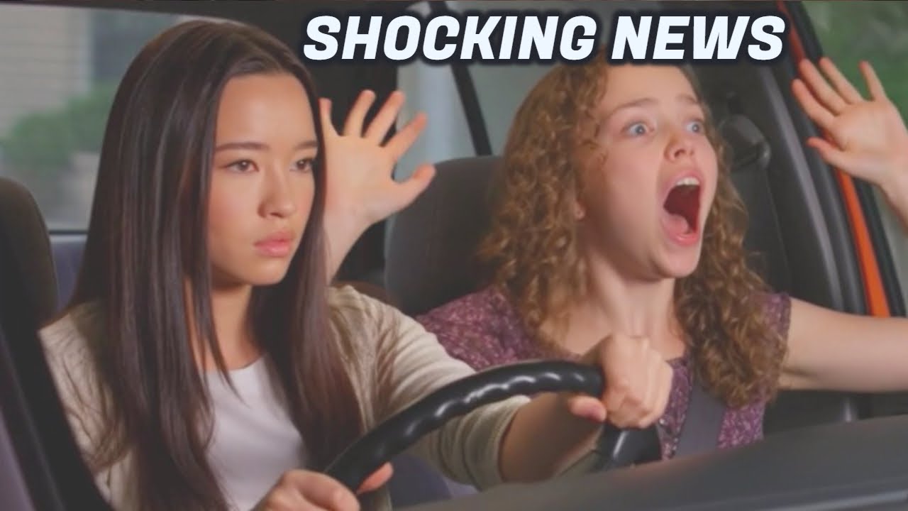 YouTube Thumbnail Downloader FULL HQ IMAGE