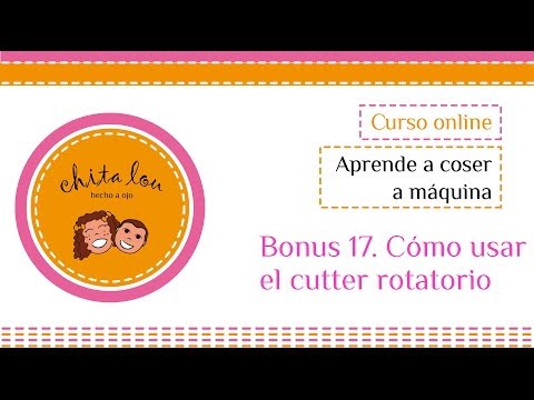 Miniatura del vídeo