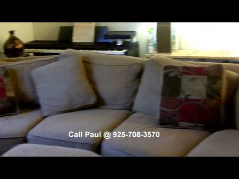 Homestead Apartment for Rent - $700 / month UTILITIES FREE FIRST MONTH! NO DEPOSIT REQUIRED*