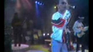 Download lagu Patahnya Sayap Malam-Masa mp3