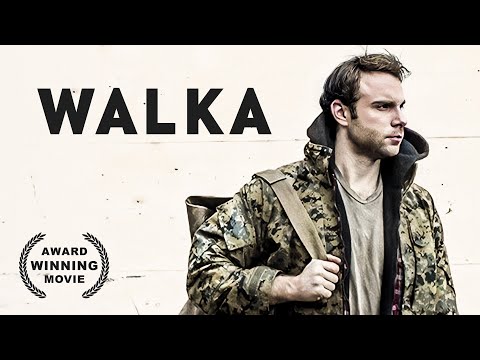 Bigtime - Darmowe Filmy and 2 more