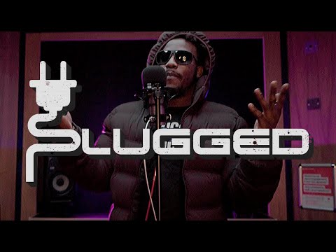 Solja Soulz - P110 PLUGGED🔌