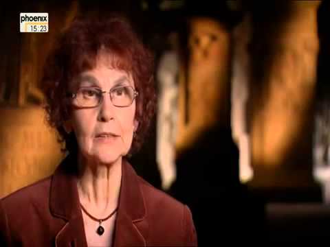 Konstantin der Große - Kaiser, Mörder, Heiliger - Doku Teil 2