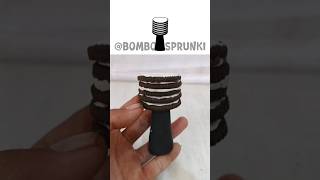 Download lagu I Made Sprunki OC OREO PHASES 2#sprunki #incredibox #shortvideo @bombomsprunki mp3