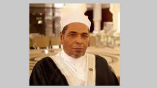 علْمُ سيدنا عبد الله بن عباس الذي انفرد به | د. محمد فؤاد شاكر